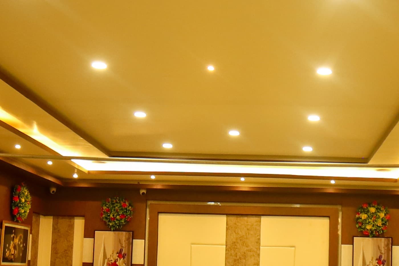 Meeting Room Two